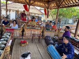 Ragam Gamelan dari Jawa, Bali, hingga Sunda