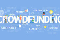 Crowdfunding untuk Pengusaha 