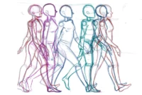 animasi frame-by-frame