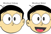 Keterampilan Animasi untuk Pemula 