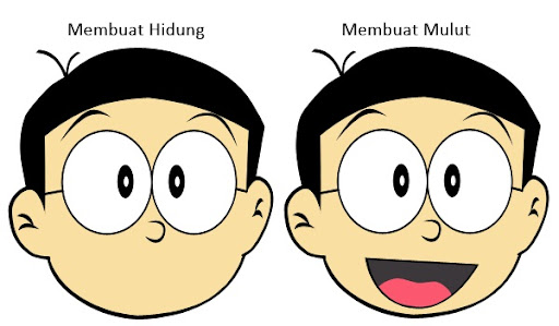 Keterampilan Animasi untuk Pemula 