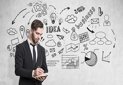 Tips Membangun Portfolio yang Menarik