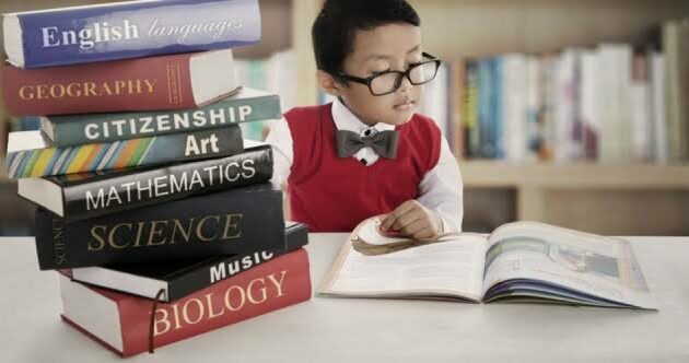 Risiko Ketergantungan Teknologi dalam Pendidikan