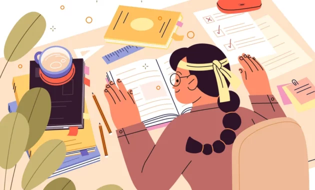 Strategi Mengintegrasikan Teknologi di Kelas