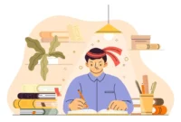 Belajar lebih efektif