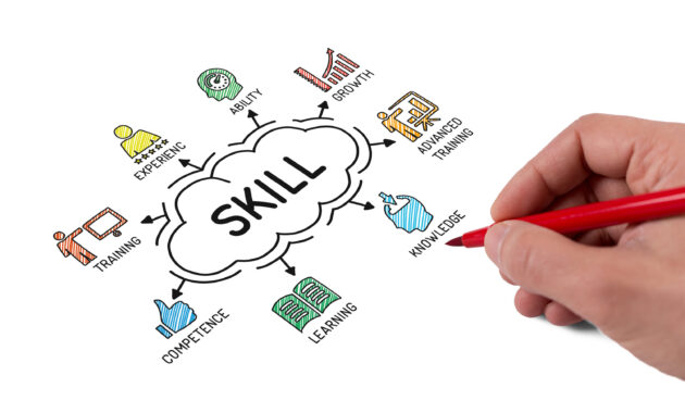 Pentingnya Soft Skills di Era Teknologi