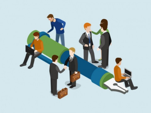 Keunggulan Sertifikasi Online untuk Profesional