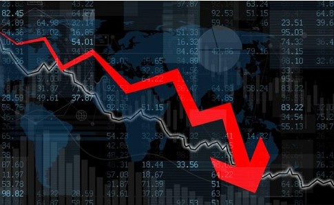 Ketidakpastian ekonomi global