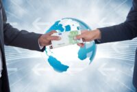 Keuntungan Ekonomi dari Pengembangan Startup