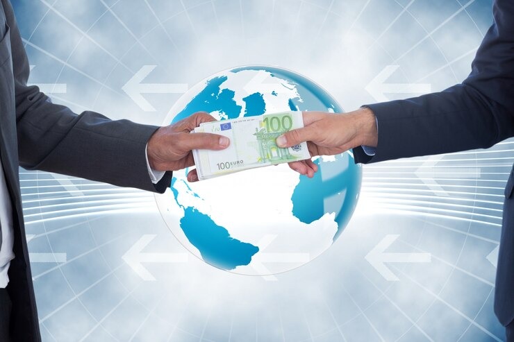 Keuntungan Ekonomi dari Pengembangan Startup