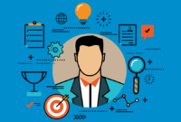 Pentingnya Personal Branding