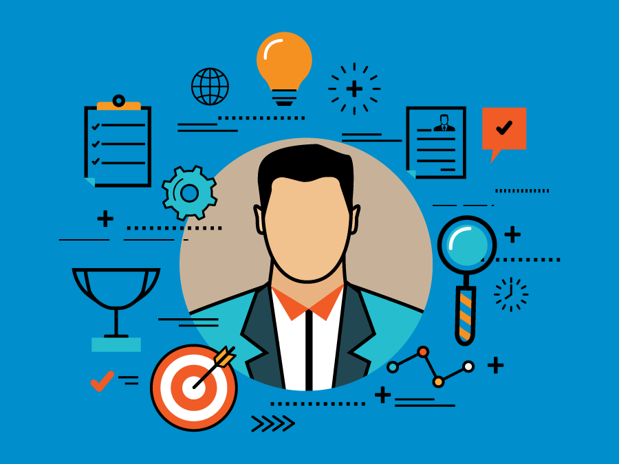 Pentingnya Personal Branding
