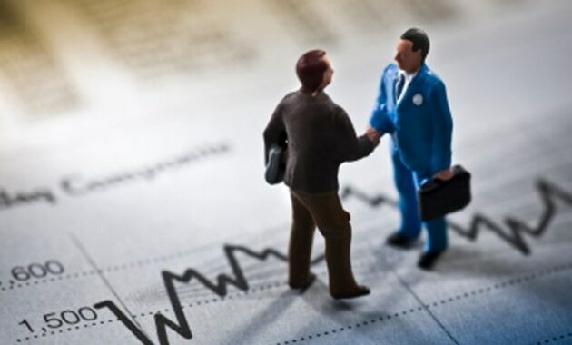 Cara Menarik Investasi Asing yang Menguntungkan Ekonomi Lokal
