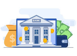 Kebijakan Moneter dan Dampaknya pada Inflasi