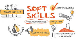 Mengasah Soft Skills