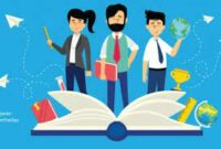 Dampak Pendidikan Karakter