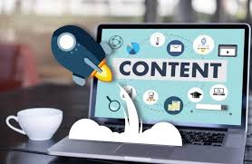 Konten digital yang edukatif