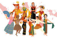 Upaya merawat keberagaman