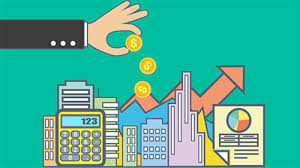Tren Investasi Digital
