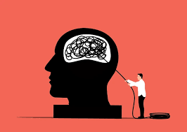 Mentalitas Belajar