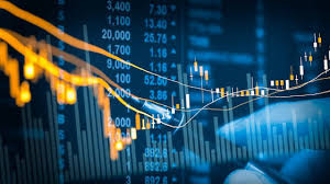 tren investasi digital