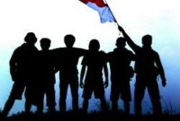 Pentingnya Generasi Muda