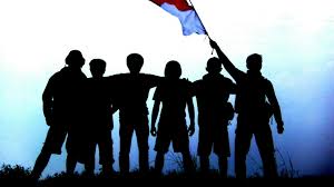 Pentingnya Generasi Muda