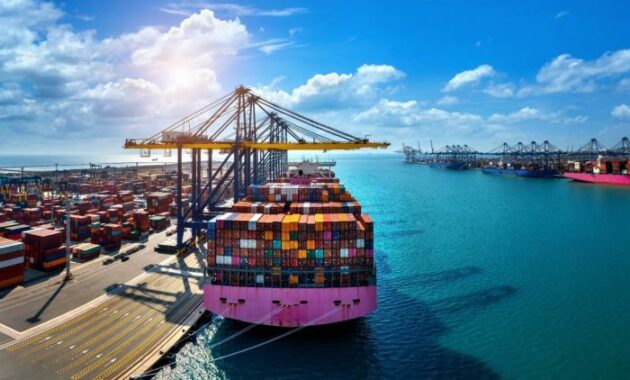 Peran Organisasi Perdagangan Dunia (WTO) dalam Menjaga Keadilan Perdagangan