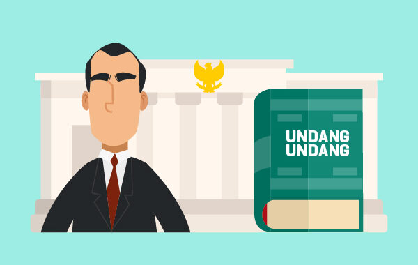 Mengoptimalkan Bantuan Sosial untuk Masyarakat