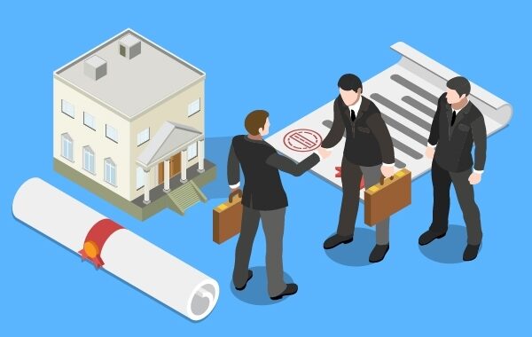 Peran Investasi Asing dalam Perekonomian Nasional