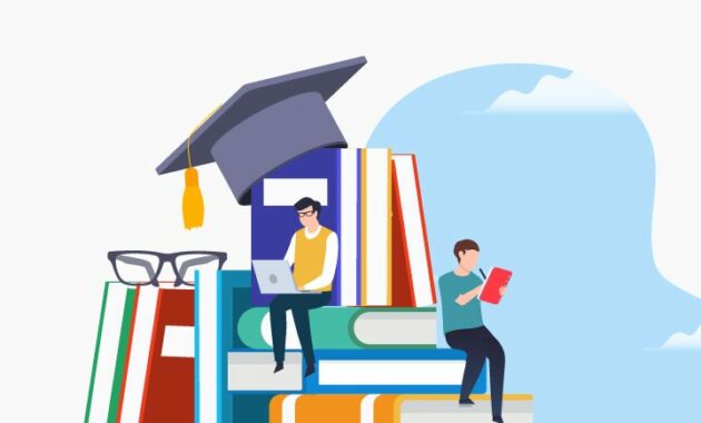 Kunci untuk Membangun Profesional yang Berintegritas