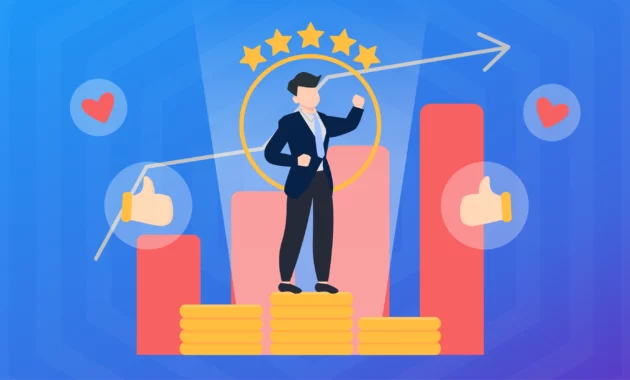 Pentingnya Personal Branding