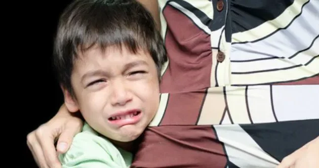 Peran Terapi dalam Mengurangi Kecemasan Anak