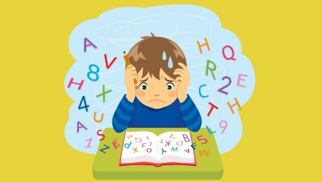 Metode Belajar yang Sesuai dengan Kebutuhan Anak