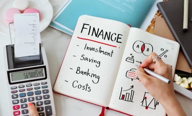 Tips Mengajarkan Menabung dan Pengeluaran kepada Anak