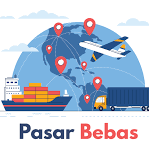 Tantangan dalam Mengadopsi Teknologi Hijau secara Global