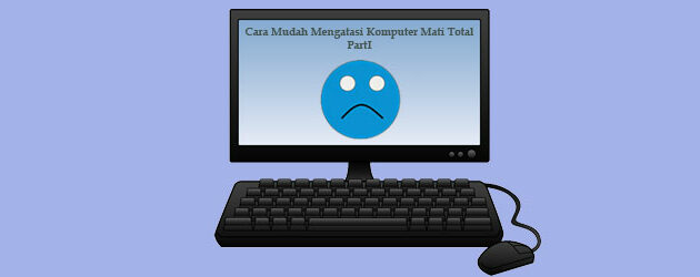 Cara Membersihkan dan Merawat Sistem Pendingin