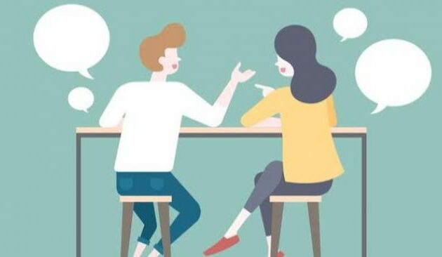 Menjaga Koneksi Emosional Meski Terpisah Jarak