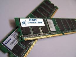 Cara Mengecek Kerusakan RAM dengan Software