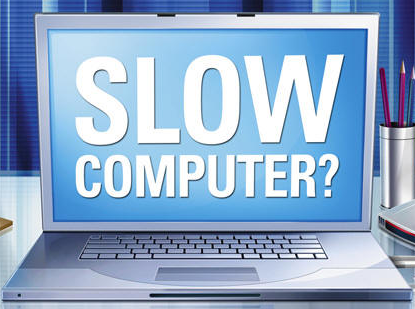 Upgrade Hardware untuk Performa Lebih Baik
