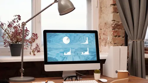 Monitor Hidup Tapi Tidak Ada Tampilan