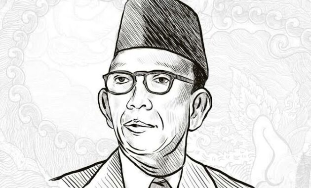 Pendirian Taman Siswa dan Pengaruhnya terhadap Pendidikan