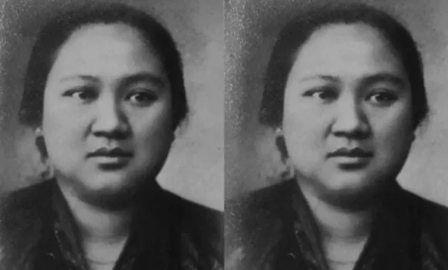 Dampak Pendidikan bagi Perempuan Indonesia