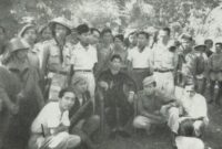 Perang gerilya