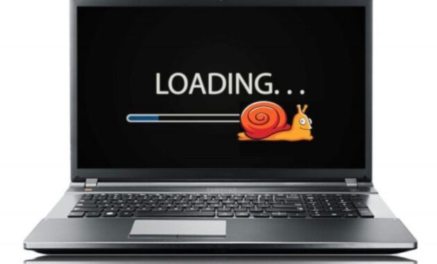Cara Mengoptimalkan Performa Setelah Update