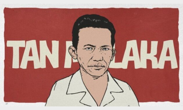 Pemikiran Tan Malaka