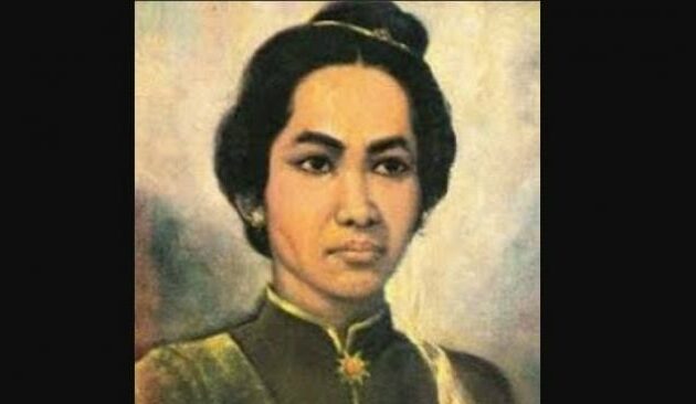 Peran Perempuan dalam Perjuangan Kemerdekaan