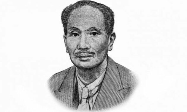 Warisan Boedi Oetomo dalam Sejarah Nasional