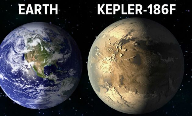 Kontroversi Penghapusan Pluto dari Daftar Planet