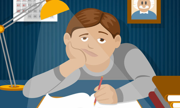Strategi Integrasi Pendidikan Karakter dalam Kurikulum